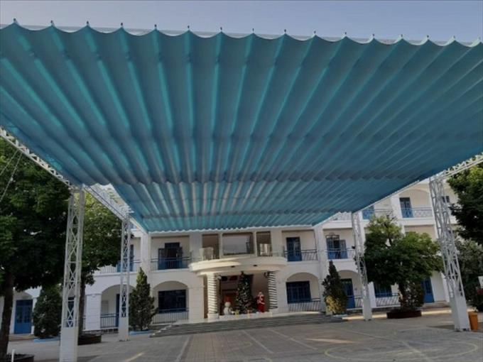 Top 2 công ty chuyên thi công bạt che ngoài trời tại Hà Tĩnh.jpg
